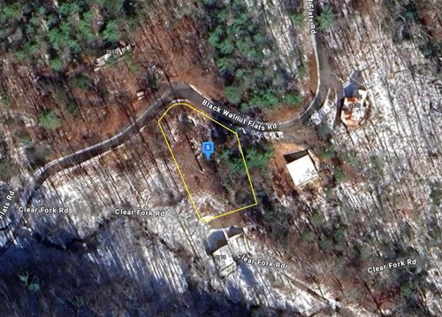 2626 Black Walnut Flats Rd, Sevierville, TN, 37862 | Card Image