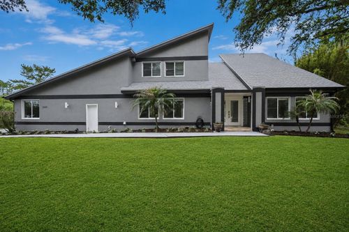 3884 Goshawk Pl, TITUSVILLE, FL, 32796-3651 | Card Image