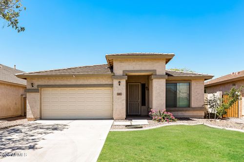 49 E Mill Reef Dr, San Tan Valley, AZ, 85143-3989 | Card Image