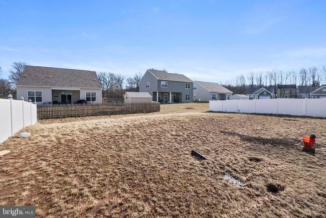 10 Alyssum St, House other with 5 bedrooms, 4 bathrooms and null parking in TANEYTOWN MD | Image 46