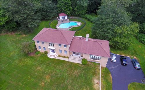 109 Gentry Way, Scituate, RI, 02857-1571 | Card Image