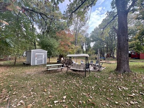 6/45 Woodhaven Dr E, Sublette, IL, 61367 | Card Image