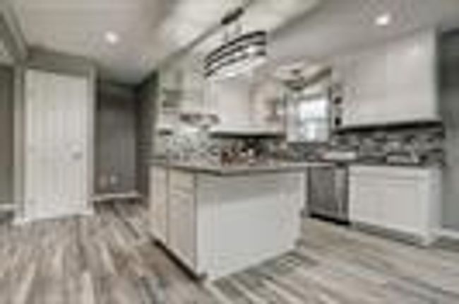 3889 County Road 155, House other with 3 bedrooms, 2 bathrooms and 2 parking in Alvin TX | Image 14