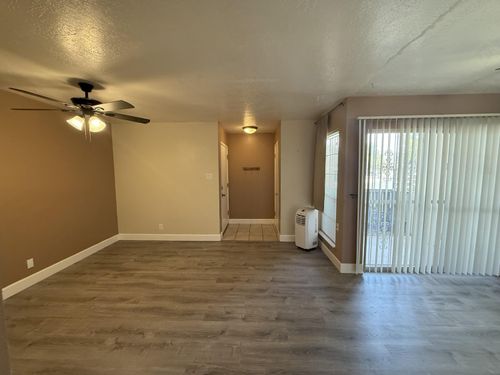 4601 B-7 Carlisle Ne Blvd, Albuquerque, NM, 87109 | Card Image