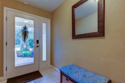 163 Brent Circle, Townhouse with 3 bedrooms, 3 bathrooms and null parking in Oldsmar FL | Image 3