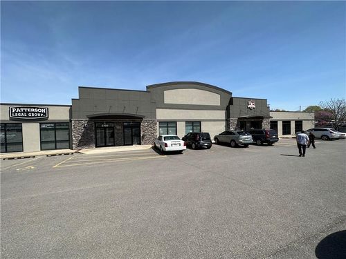 3707 N Belt Hwy, Saint Joseph, MO, 64506-1364 | Card Image