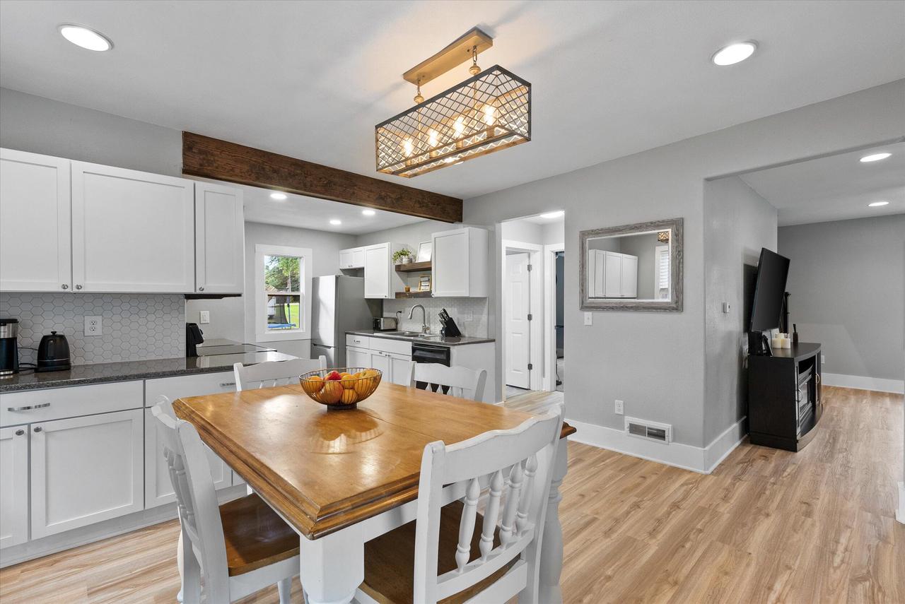 Walnut St, Mayville, WI 53050