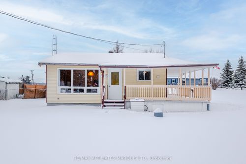 20935 Oliver Lane, South Glengarry, ON, K0C1E0 | Card Image