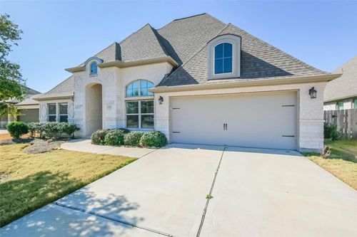 1830 Iron Lake Ln, Richmond, TX, 77469-2578 | Card Image