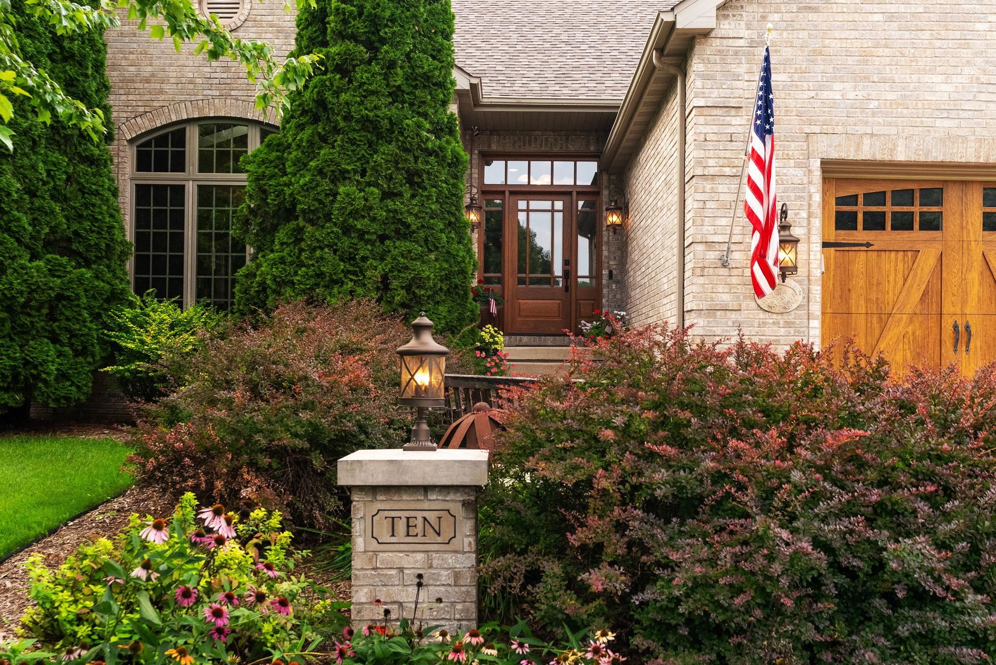 Residential in Madison 2