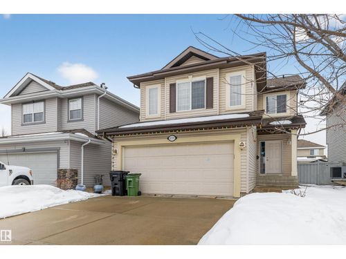 20707 56 Ave Nw, Edmonton, AB, T6M0B7 | Card Image