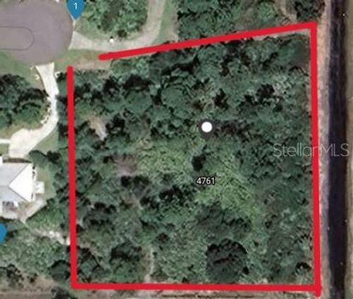 4761 Blossom Ridge Pl, Grant, FL, 32949-3404 | Card Image