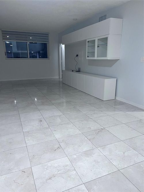 apt-115-5091 Nw 7th St, Miami, FL, 33126-3471 | Card Image