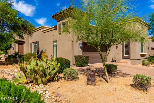 326-9270 E Thompson Peak Pkwy, Scottsdale, AZ, 85255-4538 | Card Image