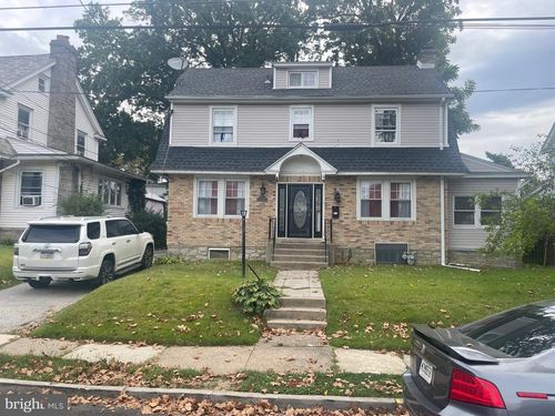 729 Edmonds Ave, DREXEL HILL, PA, 19026-2406 | Card Image