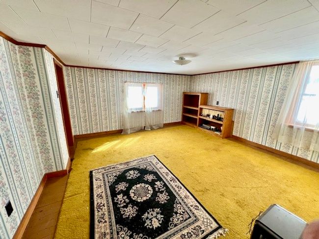 2nd Floor Bedroom 2 | Image 13