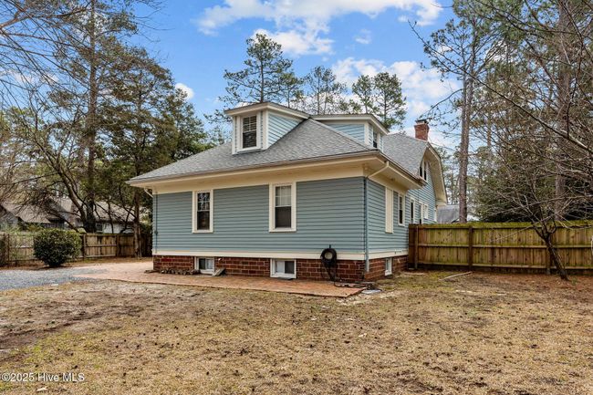 440 Kensington Rd, House other with 4 bedrooms, 3 bathrooms and 2 parking in Southern Pines NC | Image 45