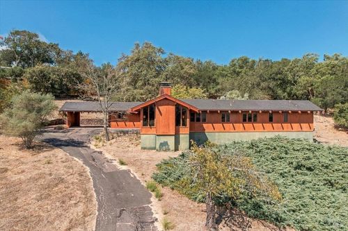 4127 Pepperwood Ct, Sonoma, CA, 95476-8940 | Card Image