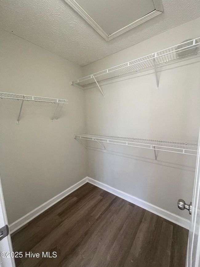 2200 E Boiling Spring Rd, House other with 3 bedrooms, 2 bathrooms and null parking in Southport NC | Image 11