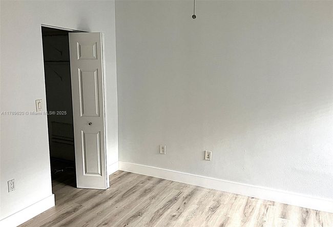 13F - 2091 Nw 96 Th Ter, Condo with 2 bedrooms, 2 bathrooms and null parking in Pembroke Pines FL | Image 10