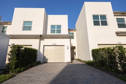 4985 Navali Dr, Lake Worth, FL, 33467-5703 | Card Image