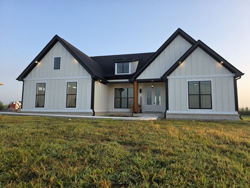 6856 Shelbyville Rd, Morrison, TN, 37357 | Card Image