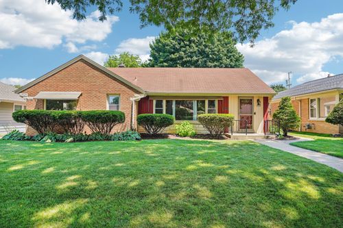 3250 N 96th St, Milwaukee, WI, 53222-3404 | Card Image