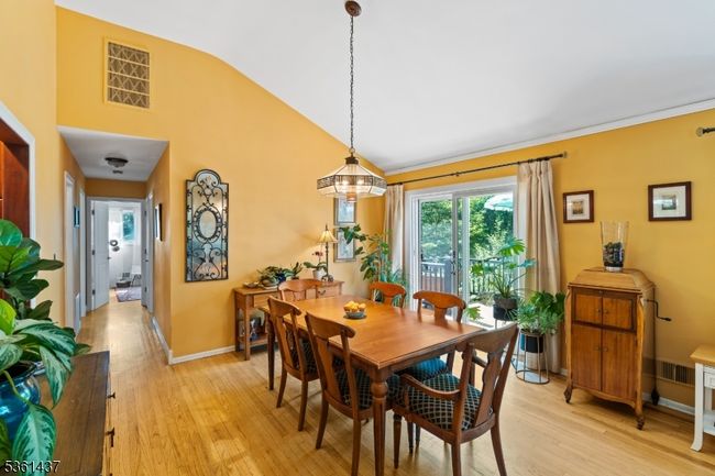 5 Meade Ct, House other with 4 bedrooms, 2 bathrooms and null parking in Piscataway NJ | Image 8