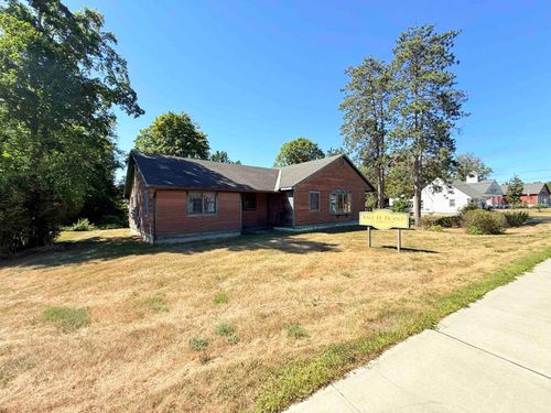 21A Preston Ln, Bomoseen, VT, 05732 | Card Image