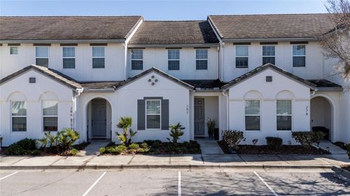 282 Captiva Dr, DAVENPORT, FL, 33896-3605 | Card Image