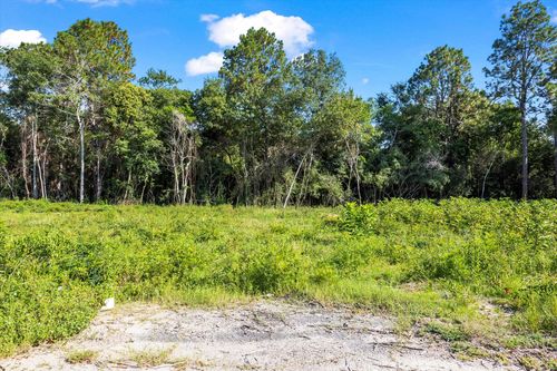 000 Walker Ave, New Ellenton, SC, 29809 | Card Image