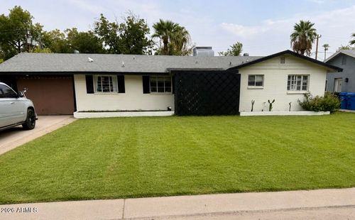 1222 E Mclellan Blvd, Phoenix, AZ, 85014-1343 | Card Image