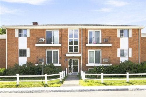 3-7 Endicott St, Norwood, MA, 02062-3043 | Card Image