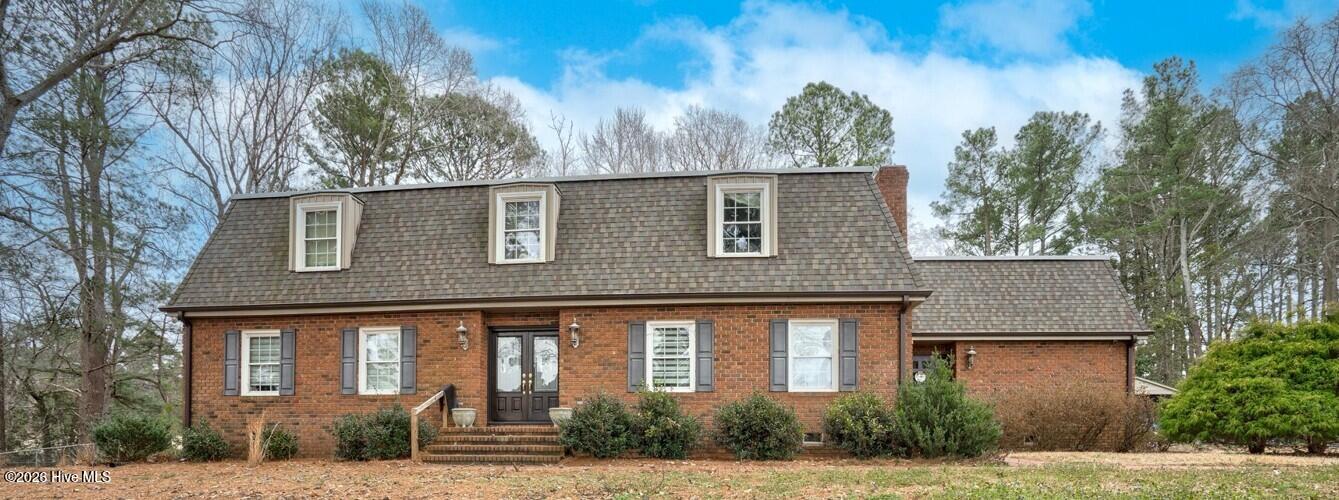 Residential in Nashville 4