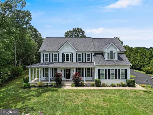 6805 Pale Morning Ct, Hughesville, MD, 20637-2424 | Card Image