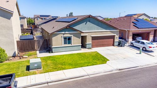 6704 E Dwight Way Avenue, Fresno, CA, 93727 | Card Image