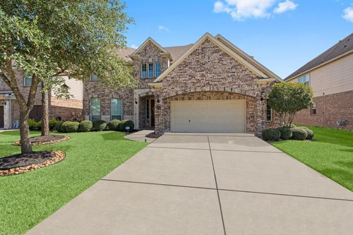 28134 Kudzu Dr, Spring, TX, 77386-3932 | Card Image