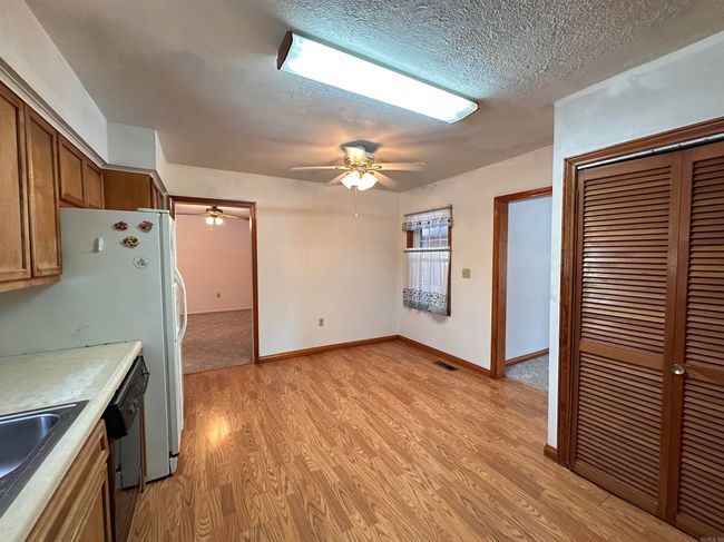 245 S 18 Th Ave, House other with 3 bedrooms, 2 bathrooms and null parking in Piggott AR | Image 20