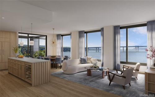 305-4 Lighthouse Lndg, Tarrytown, NY, 10591 | Card Image