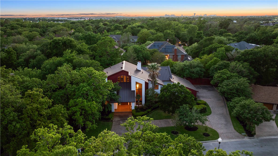 Residential in College Station 3