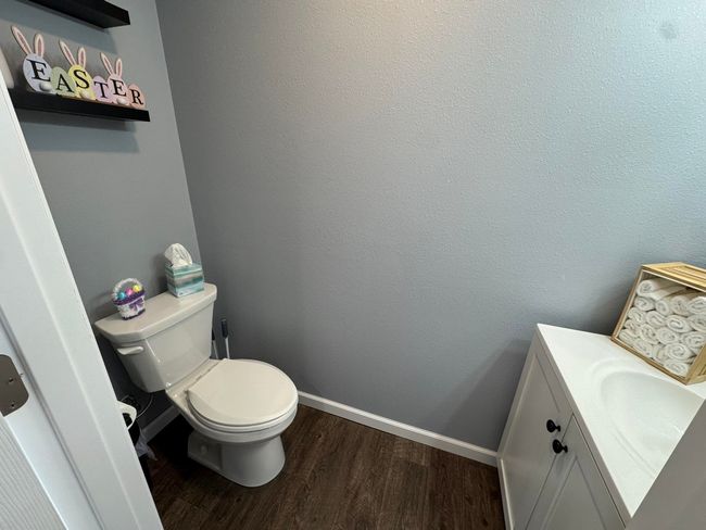 226 S Sidney St, House other with 3 bedrooms, 2 bathrooms and null parking in SHULLSBURG WI | Image 42