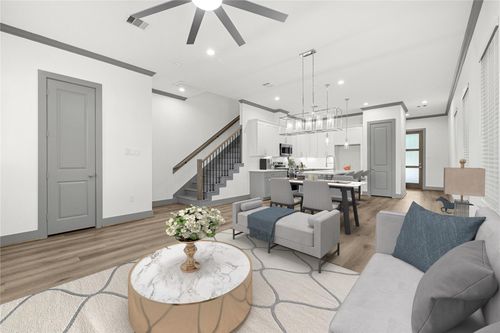 a-4019 Stassen St, Houston, TX, 77051-1865 | Card Image