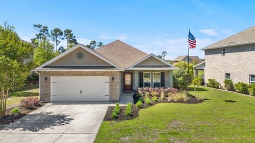 377 Cocobolo Dr, SANTA ROSA BEACH, FL, 32459-8039 | Card Image