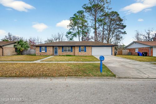 217 Quince Ct, ORANGE PARK, FL, 32073-2733 | Card Image