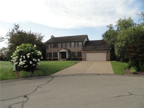 104 Spring Ridge Dr, Butler, PA, 16001-8404 | Card Image
