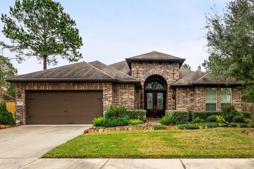 202 Foxglove Ln, Montgomery, TX, 77316-1615 | Card Image