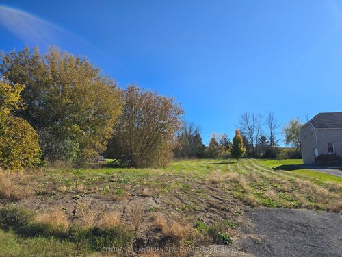 0 Palace Rd, Napanee, ON, K7R1A7 | Card Image