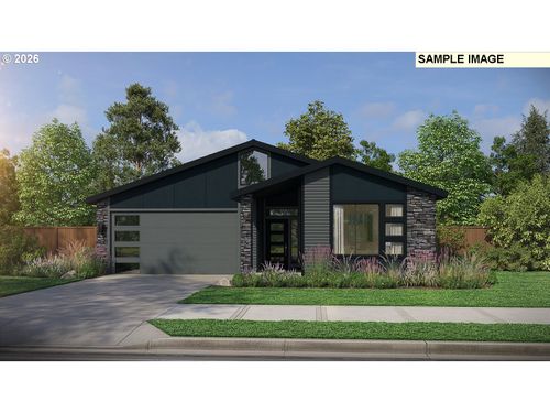 1838 Ne 196th Ave, Vancouver, WA, 98684 | Card Image