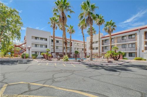 307-1381 E University Ave, Las Vegas, NV, 89119-0109 | Card Image