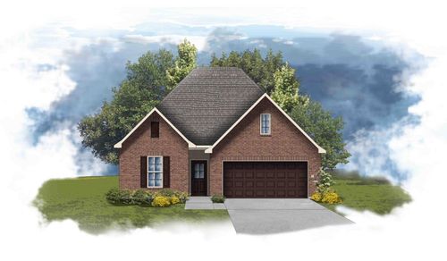 6775 Arbor Way, Orange, TX, 77630-1379 | Card Image